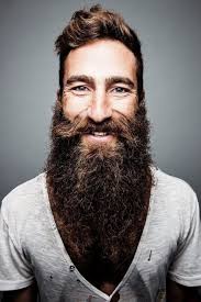 Beard_Oil's tweet photo. ???? http://t.co/8mRtpP4YEX