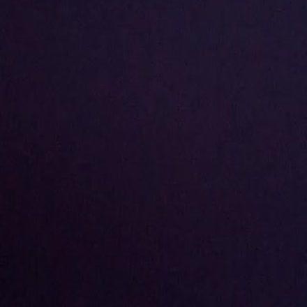 KatchHQ's tweet photo. @Z_and_Co |REPLAY| Making Forrest themed soap🌿 #soapscope #skincare #australia... #Periscope http://t.co/fCyJIfIDTM http://t.co/xopFmmkoog