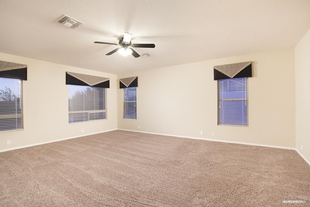 HollyHenbest's tweet photo. We're starting to test out some more #DigitalStaging. What do you think? Helpful? #JustListed #DesertRidge http://t.co/en8mKSF2E7