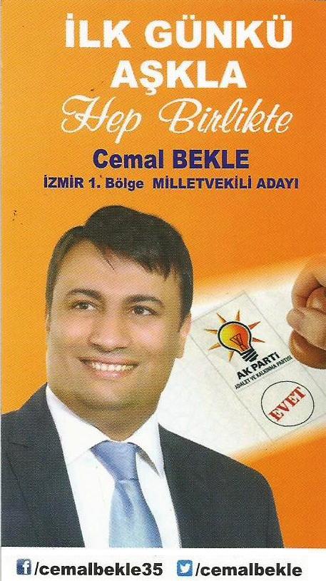 cemalbekle's tweet photo. http://t.co/zfjv1fpQ6t