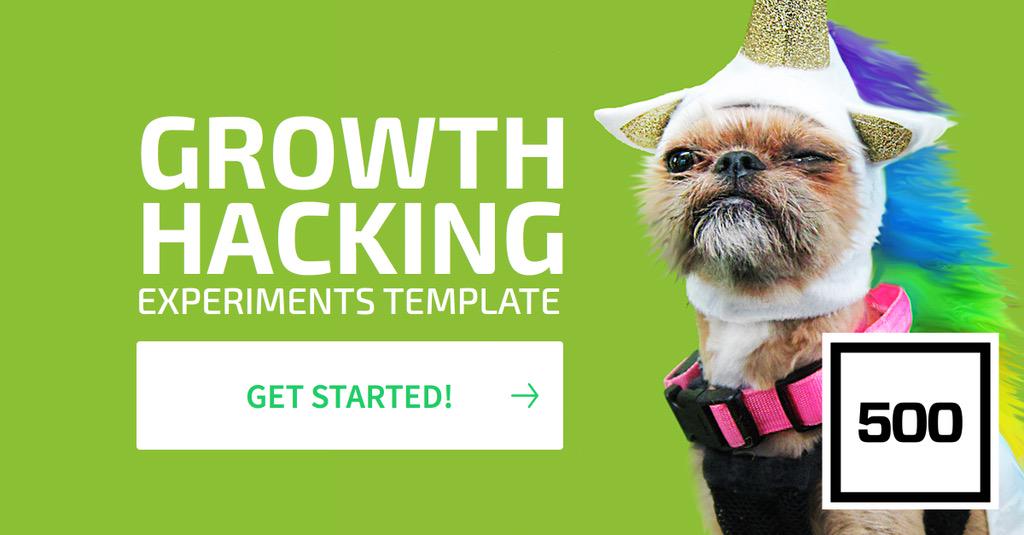 GarthStartupDog's tweet photo. I dressed up and winked for @500startups #distro team's growth trick inspired by @bbalfour http://t.co/fokIdGzttn http://t.co/Pkc0kajZna