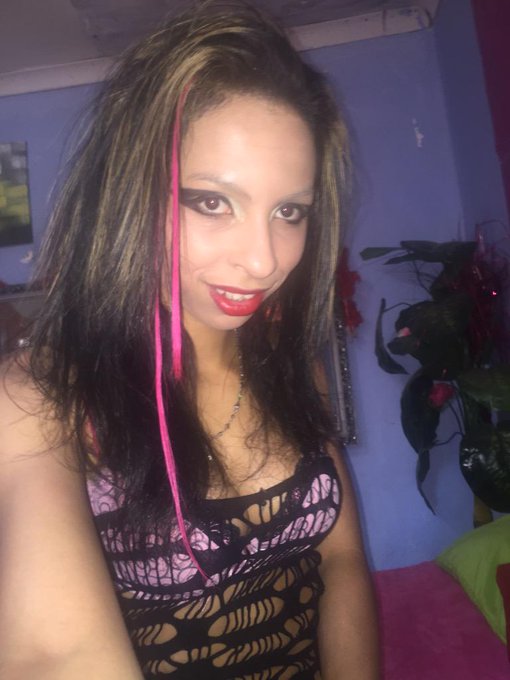 Online #CamGirl #amateur #babe @Flirt4Free join me now here http://t.co/AKWL1Dqiti @CAMtastique @CamAngelz<a href="/tag/camgirl"class="tags">#CamGirl</a><a href="/tag/amateur"class="tags">#amateur</a><a href="/tag/babe"class="tags">#babe</a><a class="tags" href="/tag/flirt4free">@flirt4free</a>