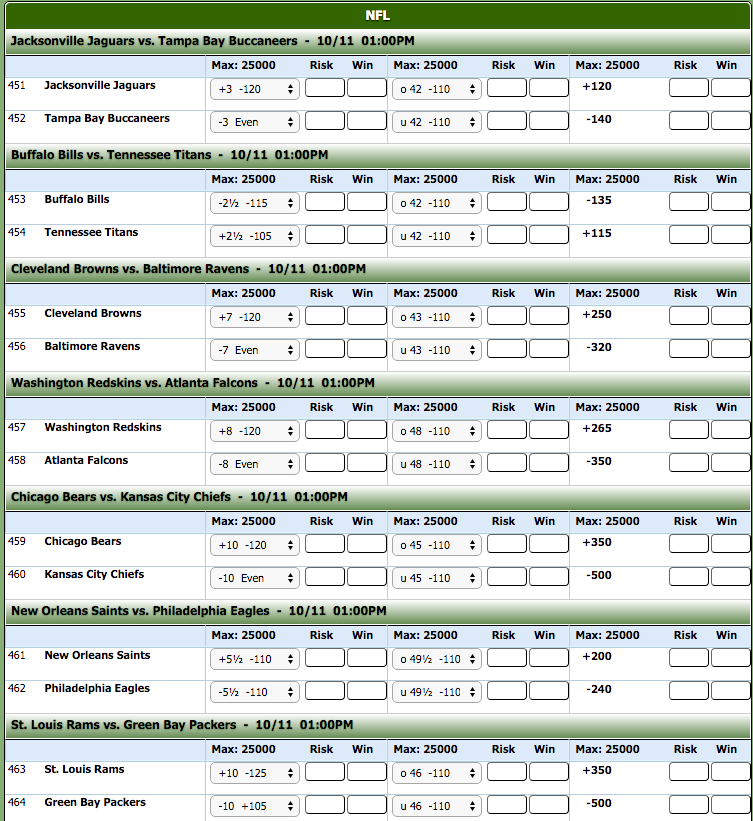 VincentFong's tweet photo. Let's help everyone cash! 

50 Retweets = NFL #FREE Pick
100 Retweets = #FREE Pick + Parlay

http://t.co/iGesQB1JaF http://t.co/6tQvzTJqNn