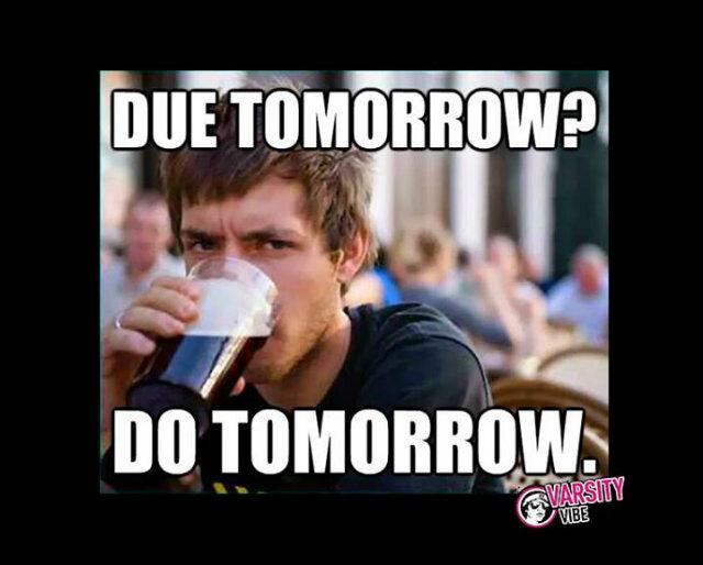 Kay_OhYeah's tweet image. You know #StudentVibes
