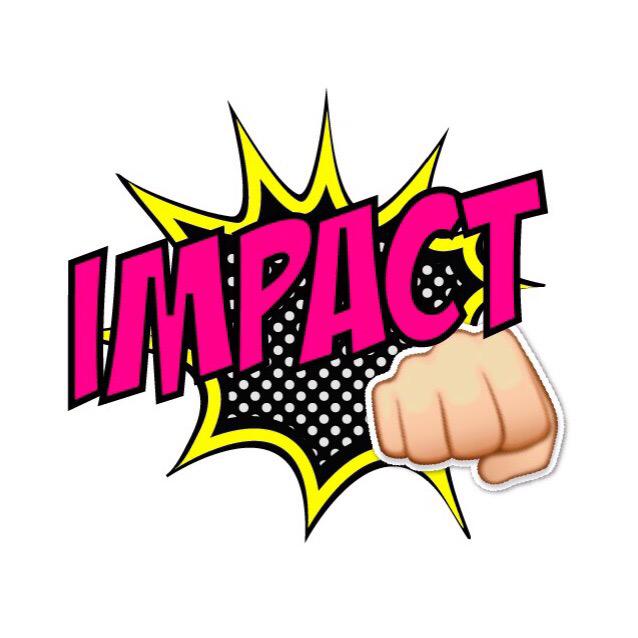 RockItPG's tweet photo. PrepaUVM📢: 
Mañana se vota Rosa  @impact1516_ 👊🏼💥 http://t.co/uEo1jwfV83