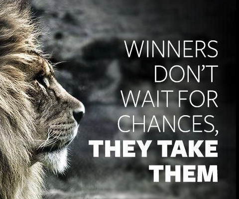 tymajestic's tweet photo. READ THIS POWERFUL #LIGHT_MESSAGE....https://t.co/VXpI4A0m9n