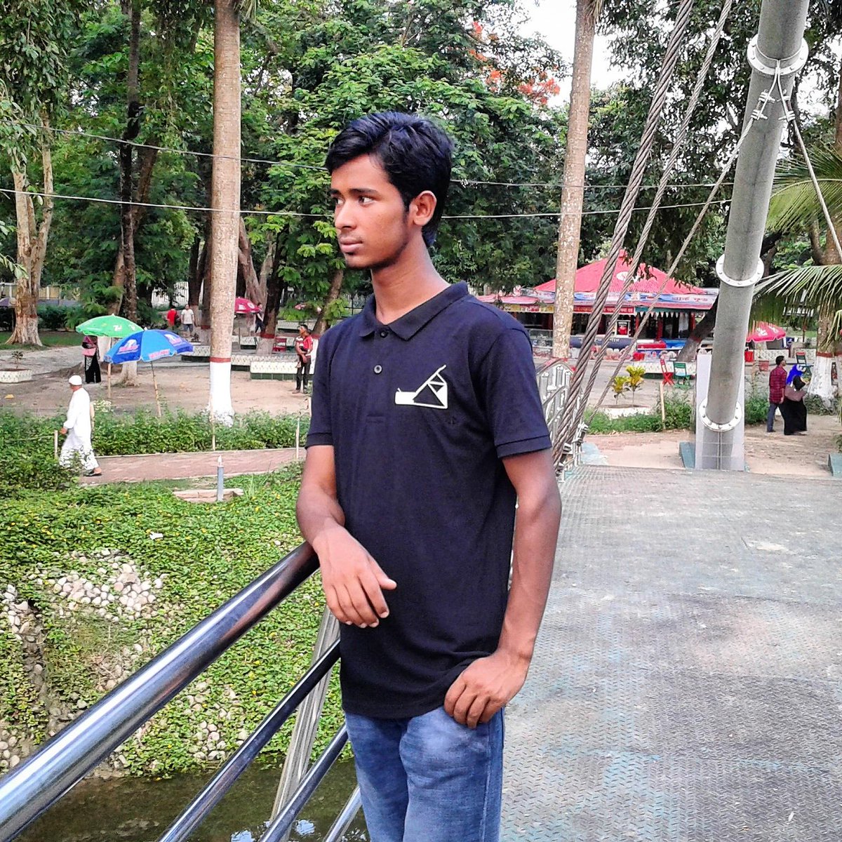 Rezwan (@rezwan249) on Twitter photo 