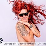 Photo by JetBooth (@JetPhotoBooth)