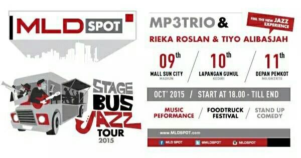 MLDSpot_Ponorogo tweet media