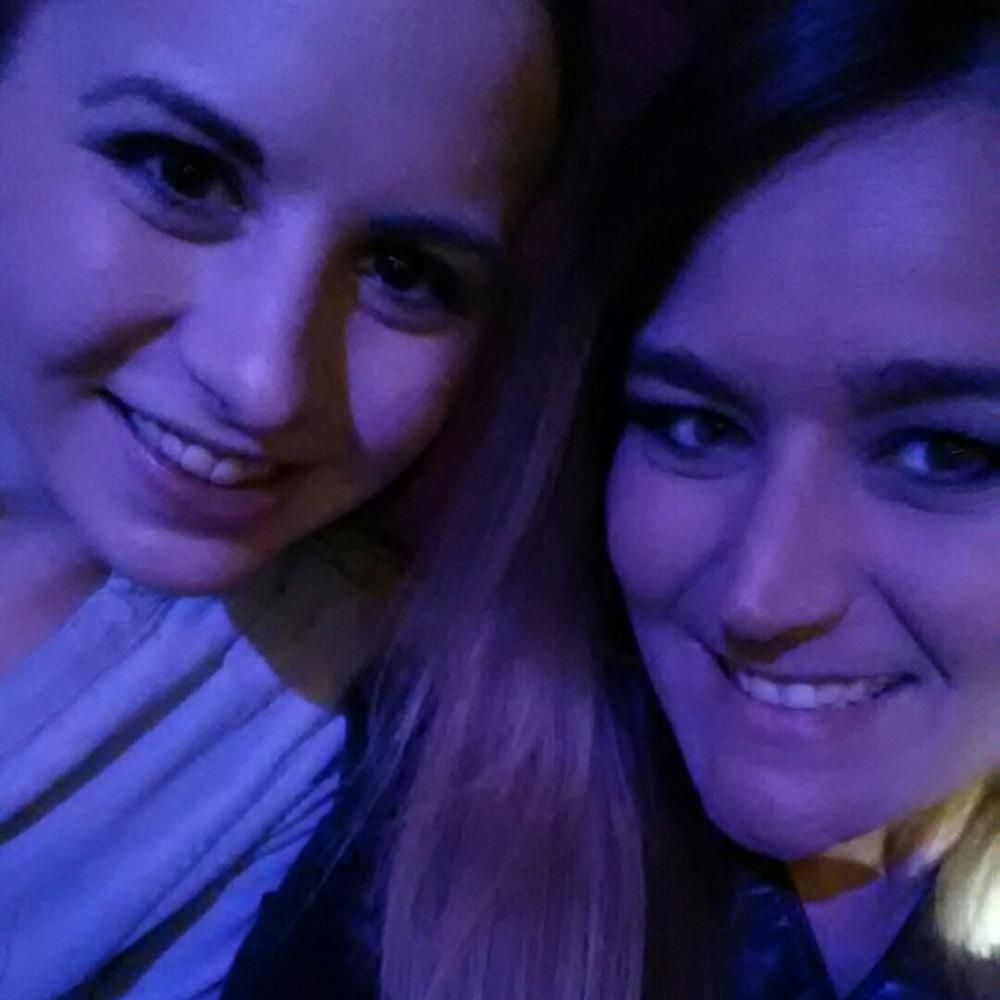 PerrottaG's tweet photo. @KevinHart4real what an amazing show in Windsor Ontario Canada tonight! http://t.co/yni6eUIbCo