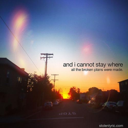 28deep's tweet image. #36 stolenlyric.wordpress.com/2015/10/08/36-3