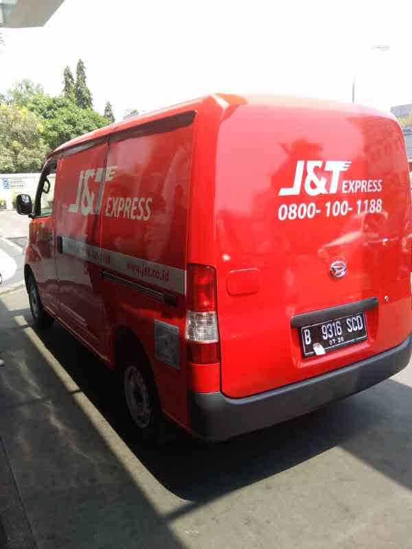 jnt_express's tweet photo. http://t.co/K1pV5VwrAM