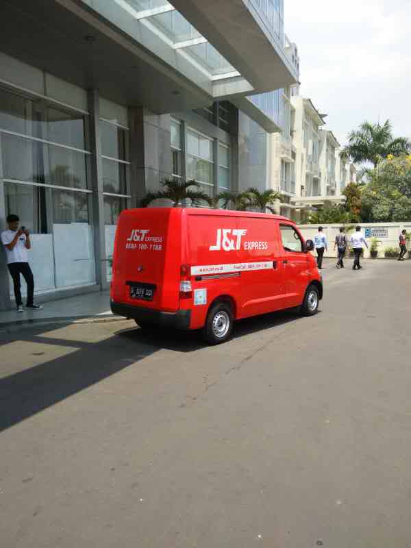 jnt_express's tweet photo. http://t.co/K1pV5VwrAM