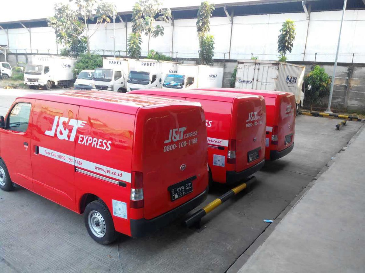 jnt_express's tweet photo. http://t.co/K1pV5VwrAM