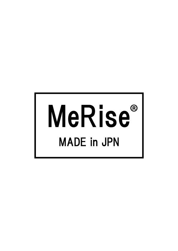 MeRise15's tweet photo. Start for the future.

#MeRise® http://t.co/ZmQOQPNiVz