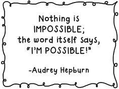 educlassy's tweet image. 