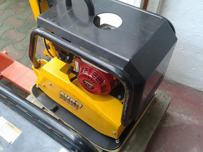 dd_utilaje's tweet image. Placa compactoare reversibila RP 2413-50 - 150 kg cu caucic

utilaje-de-constructii.com/utilaje-second…