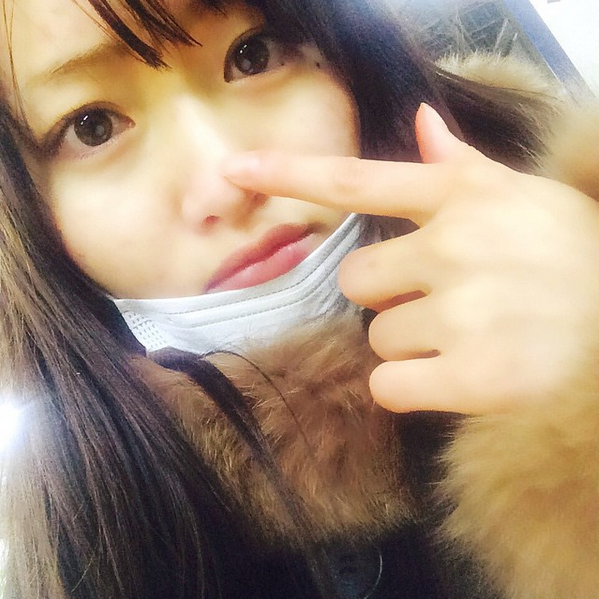 水島理沙 Twitterissa 桃瀬美咲ちゃんかわいい 桃瀬美咲 Kawaii Instagram インスタグラム タレント T Co 1wpiqm2w48 T Co W2sydjh4jo 水島理沙 Twitterissa 桃瀬美咲ちゃんかわいい 桃瀬美咲 Kawaii Instagram インスタグラム タレント T Co 1wpiqm2w48 T Co W2sydjh4jo