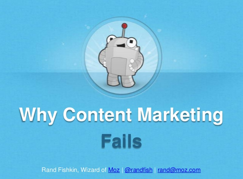 HubSpot's tweet photo. Are your @SlideShare presentations at their best? These 25 definitely are: http://t.co/hQ7bFzNx7D http://t.co/iuoZFooKRq