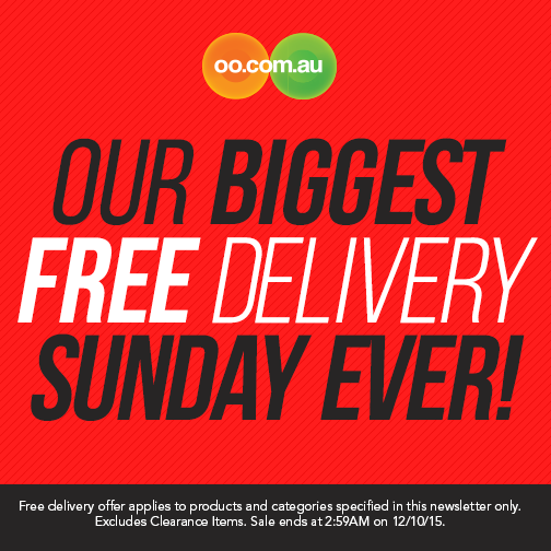 OOcomau tweet picture