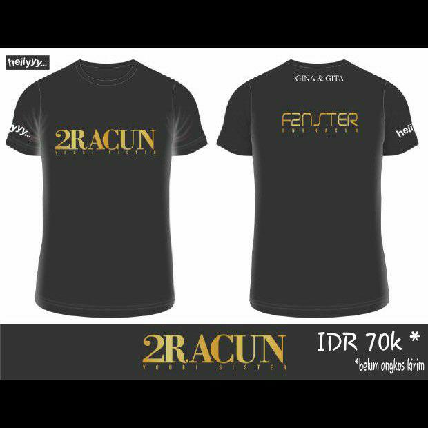 Ayo guys ... Ready nih <a href="/FansterOneRacun/">F2NSTER INDONESIA</a> <a href="/fansterSerang/">F2NSTER Serang</a> <a href="/fansterjakarta/">FANSTERJAKARTA</a> <a href="/FansterBekasi/">Fanster Bekasi</a> <a href="/fansterbdg/">FANSTER BANDUNG</a> :) :)