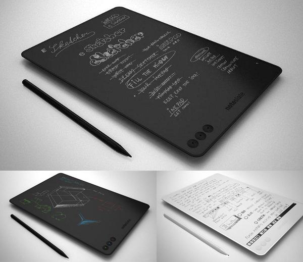 mbpowered's tweet image. Here&apos;s the original #noteslate in case you missed it.