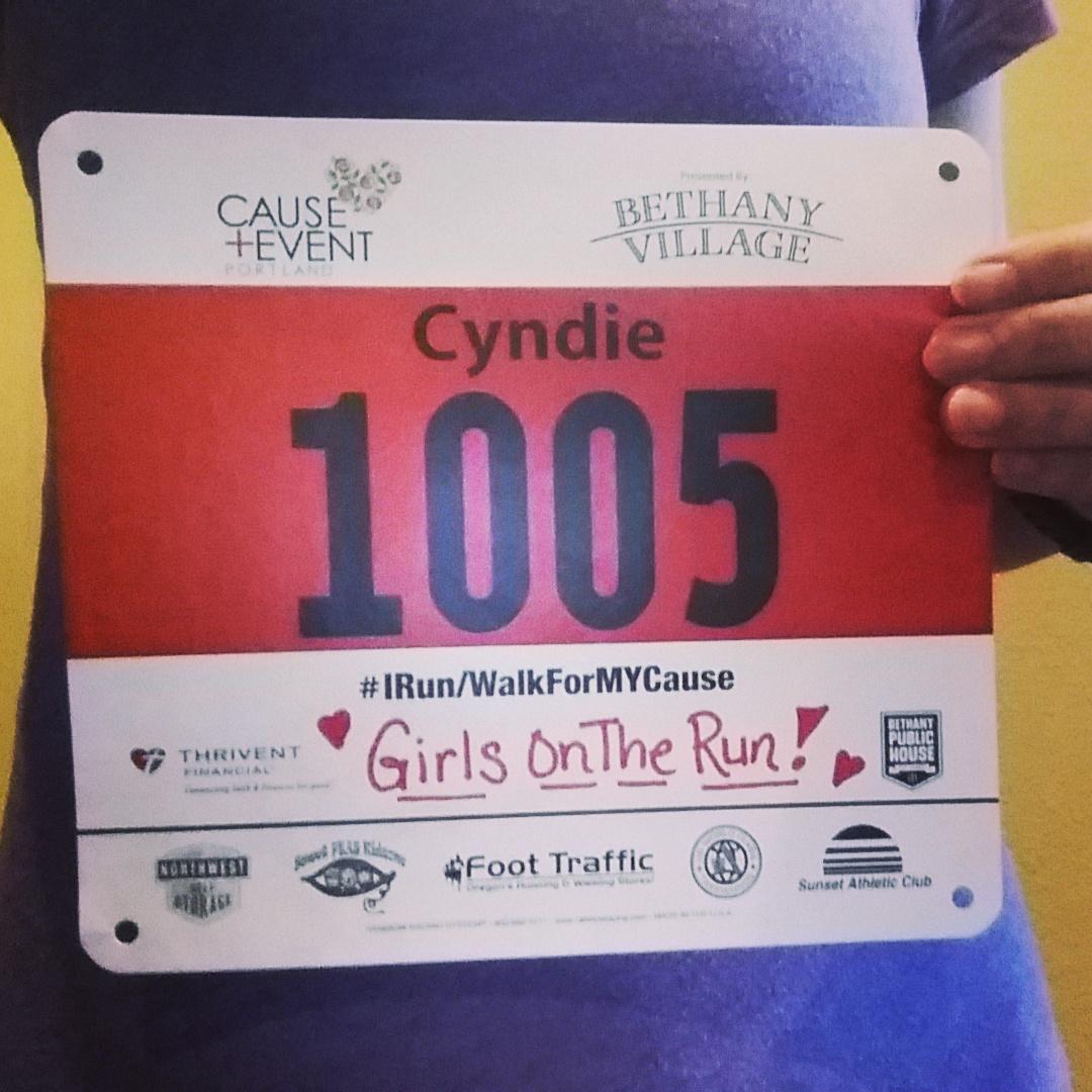 CauseEventPDX's tweet image. Race bibs are here!  #runforyourcause #walkforyourcause #causeandeventpdx #runoregon #runlocal #nonprofits