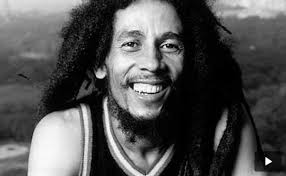 Lucy__OwO's tweet photo. para #muchoss sos bob marley...
Para Mi Sos BOB MARLEY ღ !! http://t.co/npzYOd8qjg