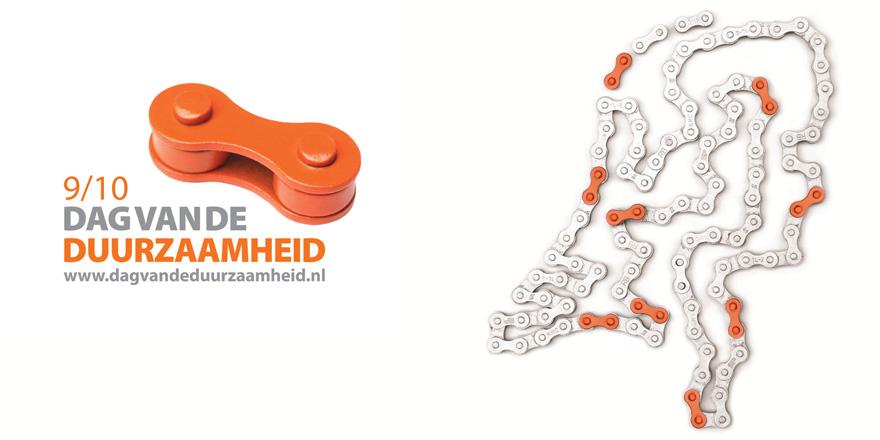 Vandaag landelijke Dag van de Duurzaamheid bit.ly/1P76wiK #dvdd15 | <a href="/urgenda/">@urgenda.bsky.social</a>