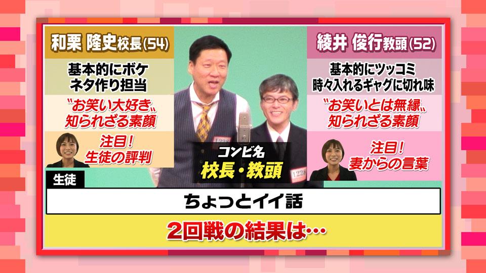 羽鳥慎一モーニングショー on X