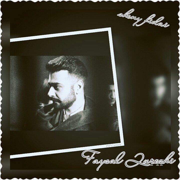 shenyfidai1's tweet photo. @snehm71 @faysalquraishi BM Rules in Every BASHARIANS & FAYSALIANS Heart's #LoveFQ #LoveBM #FavForEver #basharrockππ http://t.co/CL98naZxs9