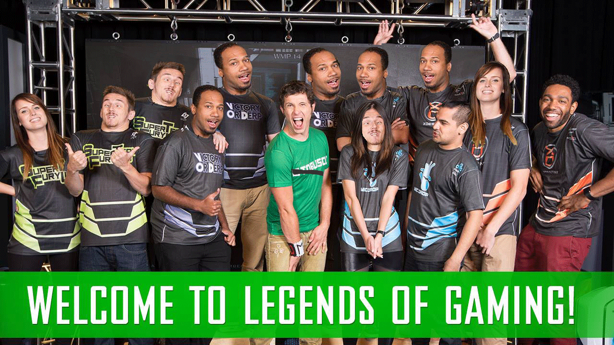 Ash_pickard's tweet photo. @ProSyndicate http://t.co/9ct6qtGt9J