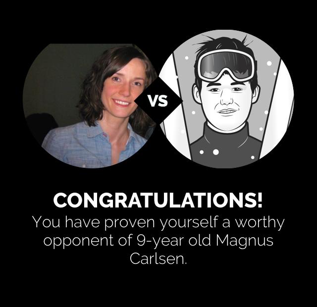 Goldensetin's tweet photo. Have what it takes to challenge the World Champ? #playmagnus http://t.co/Qy7SCTGKFp http://t.co/claGc5Mk8Z