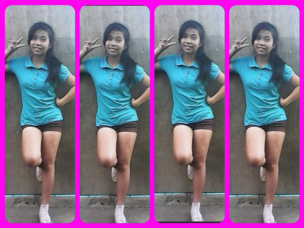 CadizKeith's tweet photo. via http://t.co/Mfu6EYxMSz http://t.co/oRCzAFxiAZ