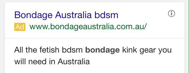 Australian_Meat's tweet photo. Wasn't exactly what I was lookin' for, but I'm listenin'... http://t.co/bApw6Y7ccP