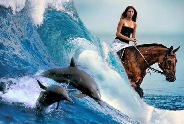 ☺😊😄🙋❤🐶Mutlu🐶❤❤ Sabahlar ❤🐶.💛💚🐦💜 <a href="/klerdogan1/">⋆═Bir kalemde silme</a> <a href="/benimatam/">Atatürkçü Babaanne</a> <a href="/olmazkubra/">Benim Dünyam...</a> <a href="/denizneayak/">deniz ne ayak</a> <a href="/candostum1960/">Erdo.....Kırk Ayak</a> <a href="/Enderender15/">Ender Ender</a>