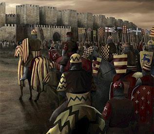 M_Manubens's tweet photo. #taldiacomavui de 1238 Jaume I conquesta València http://t.co/KRdjygApZf