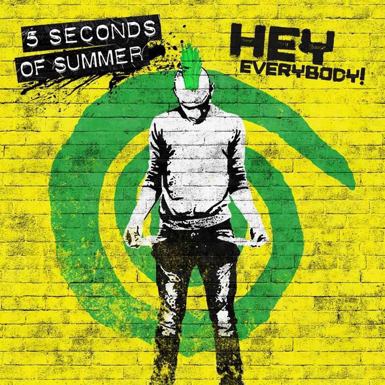 Calum5SOS's tweet image. HEY EVERYBODY! is out today. Get it and listen here 5sosf.am/qBZItc