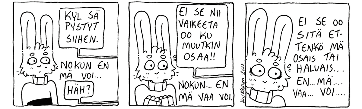 AhistunuPupu tweet picture