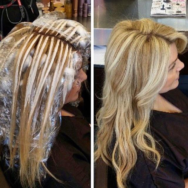 McKenna Flemming (@McKenna806Hair) / Twitter McKenna Flemming (@McKenna806Hair) / Twitter