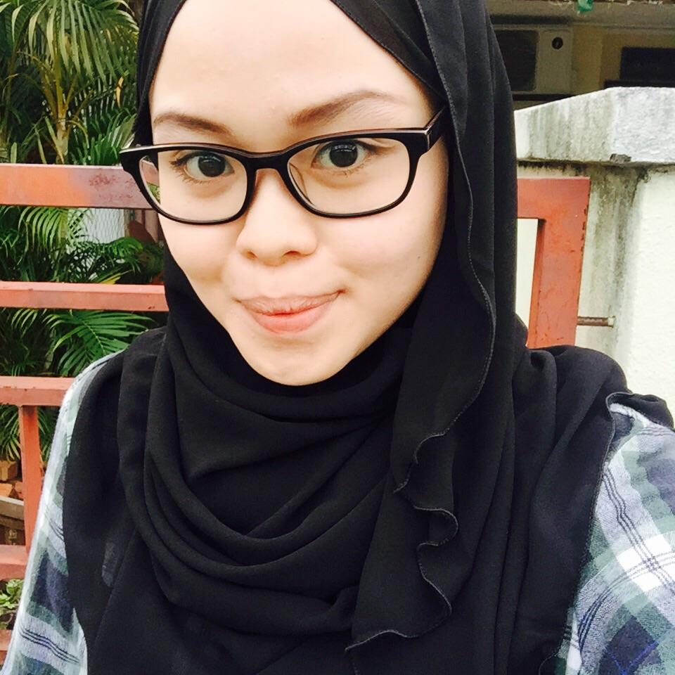 wawa_iera's tweet photo. It's Friday http://t.co/Js7yHN50AD