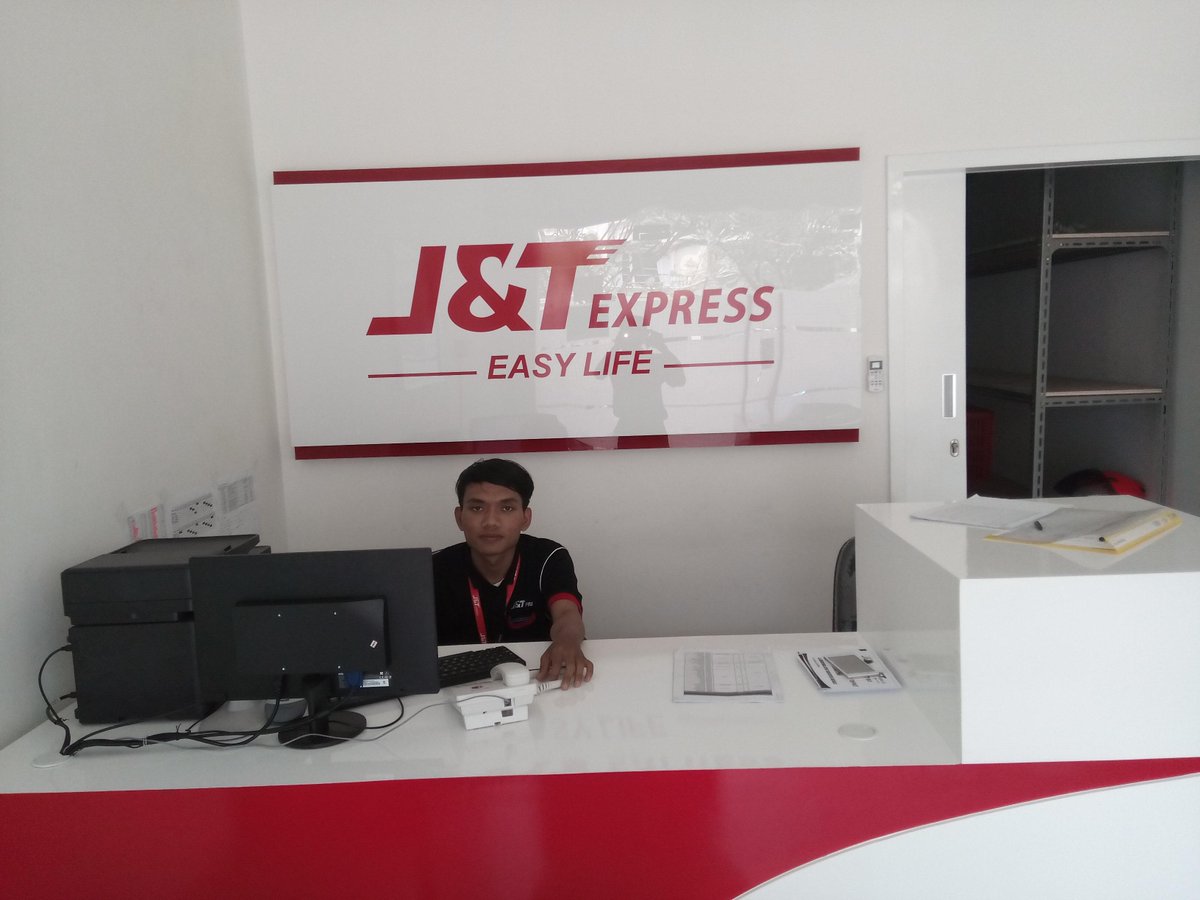 jnt_express's tweet photo. http://t.co/Fs7NtRdUel