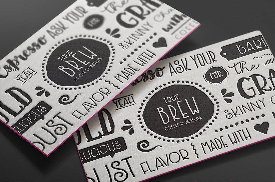 Another nice collection from DesignCuts. This time 1000s of Handmade Resources buff.ly/1OoM7F0 #GraphicDesign