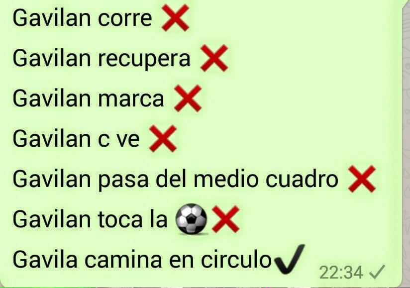 DDegage's tweet photo. @djcucaracha @cayata5 @DavisZone @la_cascara@ @DatitosRivera @ElvisRo20843159 @Ivanbatman10 @SadathSanjur http://t.co/HHl844QuIL