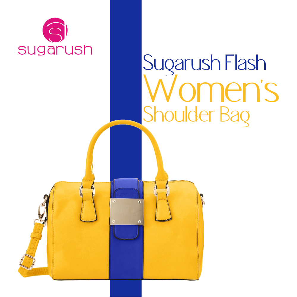 sugarush handbags
