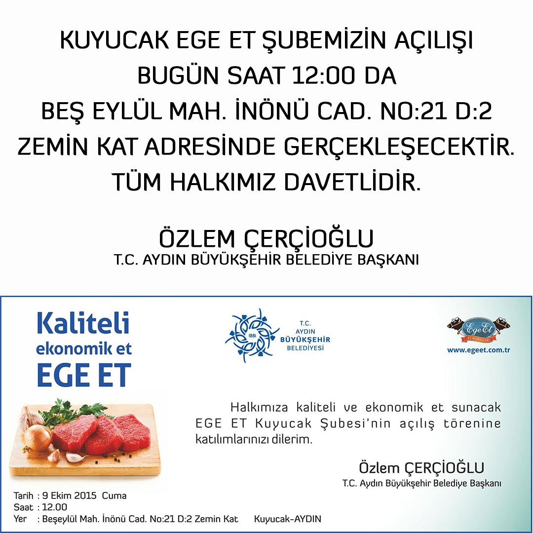 Özlem Çerçioğlu