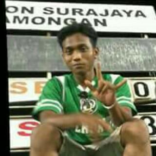 Innalilahi wa innalilahi rojiun, Turut berduka cita atas meninggalnya anggota Ronggomania Barat Kota, Ismail.