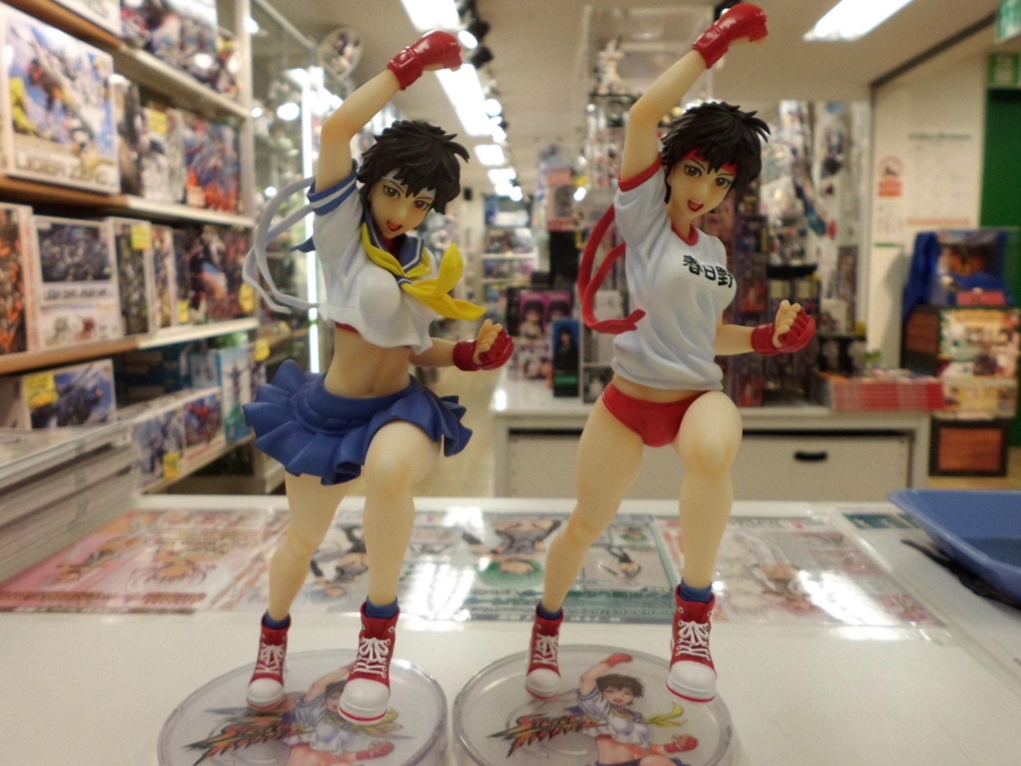 コトブキヤ日本橋@アルバイト募集中 on X: コトブキヤ日本橋@アルバイト募集中 on X: