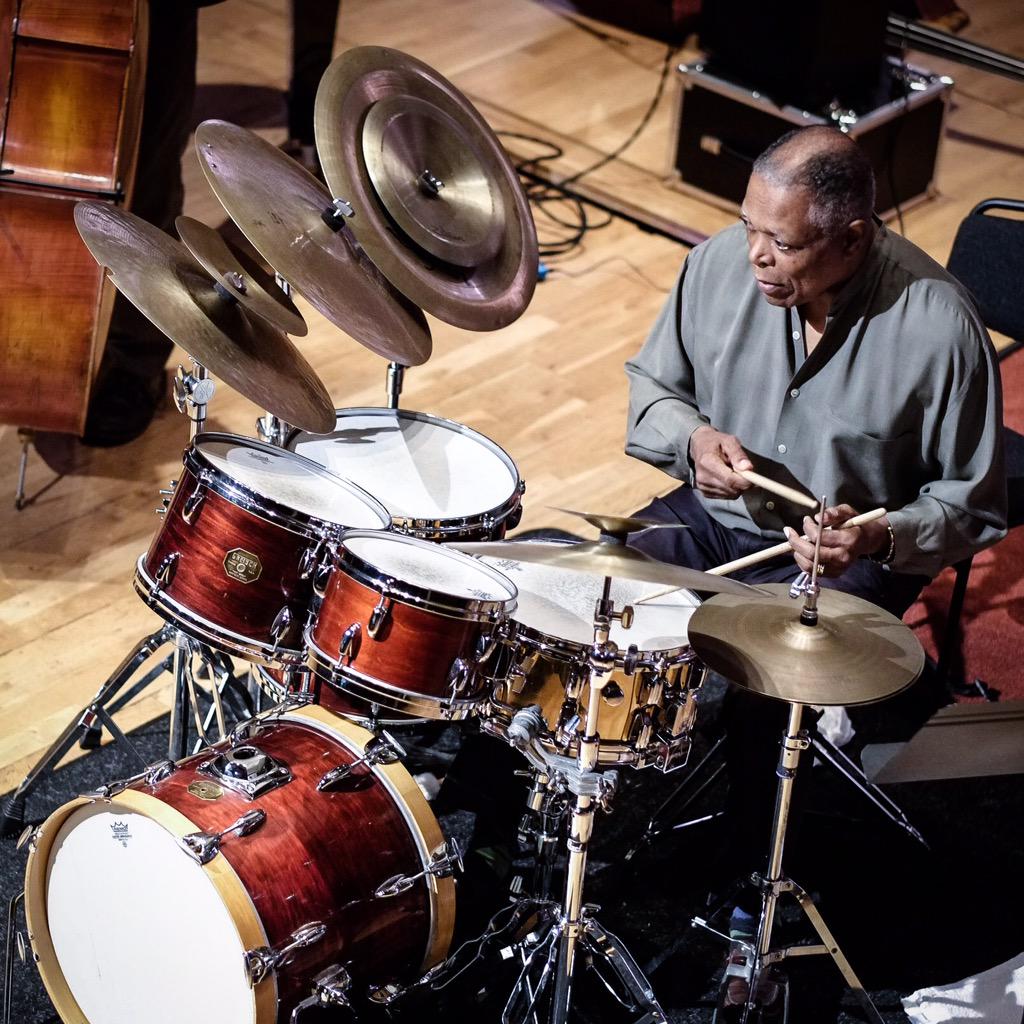 BryanAngelPhoto's tweet photo. The  great Aaron Parks Trio @stgeorgesbris Bristol @aparksmusic #jazz http://t.co/oYNFZWjxsl