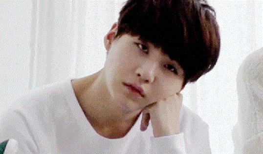 _HobiHobi_'s tweet photo. Я.
Везде.
Всегда. http://t.co/ert0AJAktn